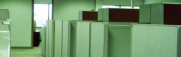 Biblioteca