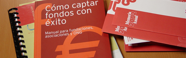 Comunicaci�n Cristiana de Bienes.