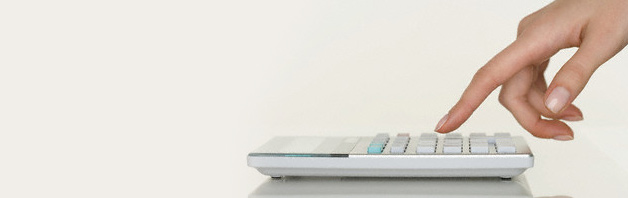 Administraci�n.