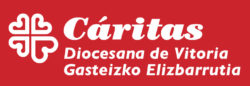 Caritas Diocesana de Vitoria