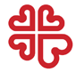 logo-caritas2