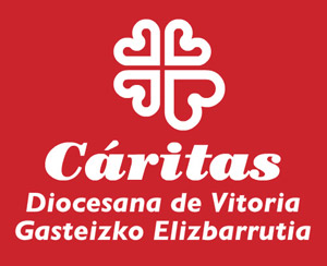 (c) Caritasvitoria.org