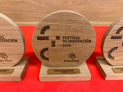 FestivalInnovacion_lanagro2026