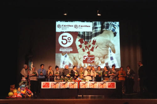 5 Aniversario_Agurain1