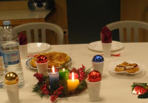 5_MayoresAetxuko_Navidad2018