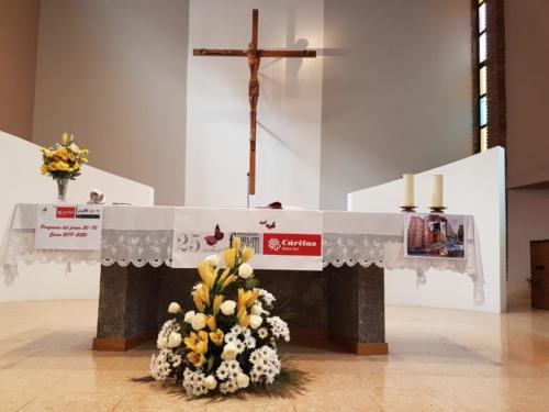 1 Forum 25aniversario