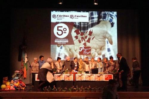 5 Aniversario_Agurain3