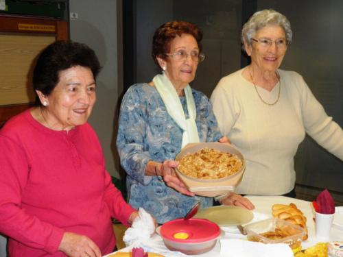 4_MayoresAetxuko_Navidad2018