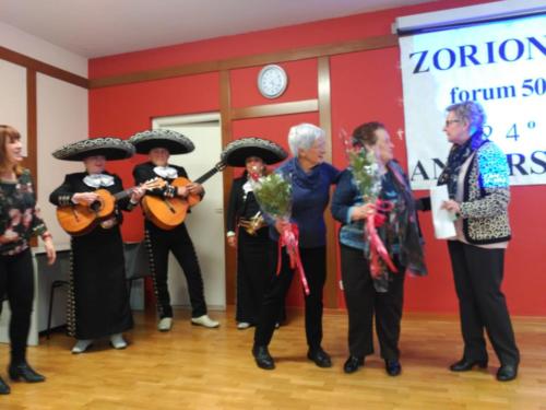 24 Aniversario Forum3