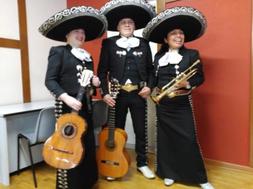 24 Aniversario Forum4