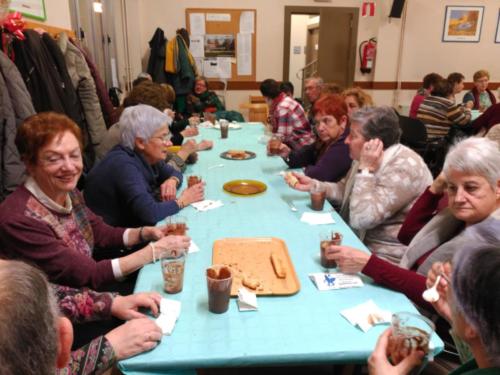 24 Aniversario Forum5