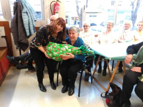 24 Aniversario Forum6