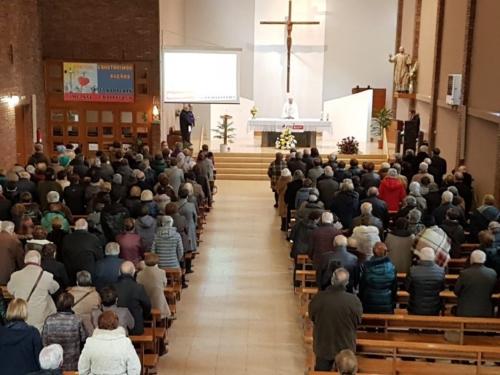 2 Forum 25aniversario