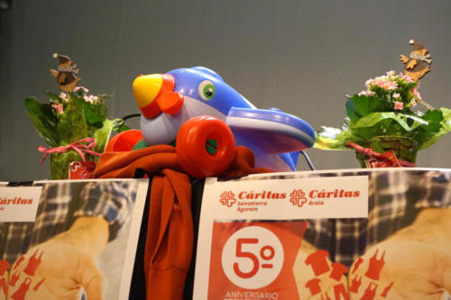 5 Aniversario_Agurain5