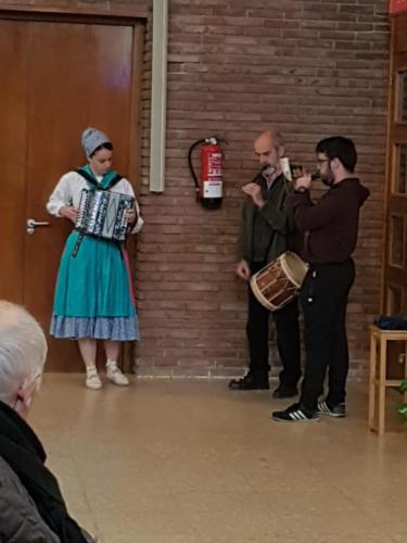 4 Forum 25aniversario