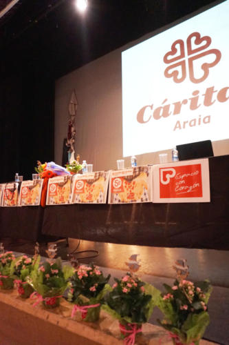 5 Aniversario_Agurain2