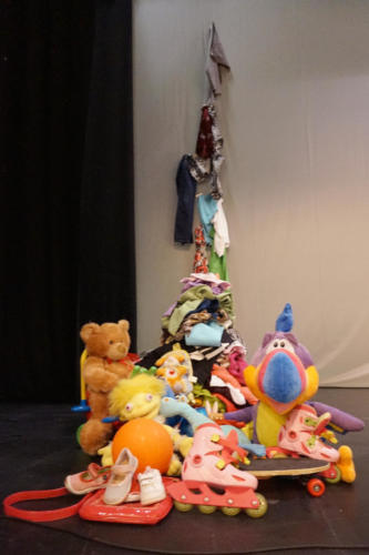 5 Aniversario_Agurain7