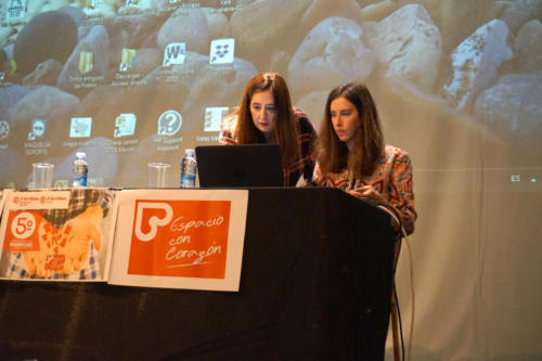 5 Aniversario_Agurain6