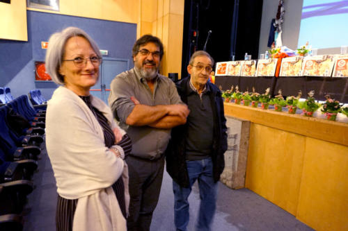 5 Aniversario_Agurain9