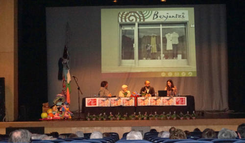 5 Aniversario_Agurain8