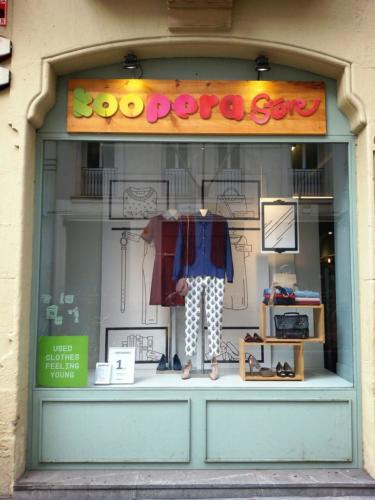 Kopera Store_Postas3