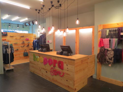 Kopera Store_Postas1