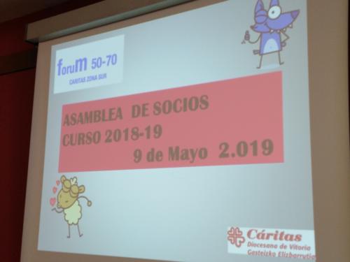 AsambleaForum mayo2019