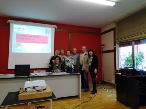 AsambleaForum mayo2019 1