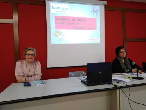 AsambleaForum mayo2019 2