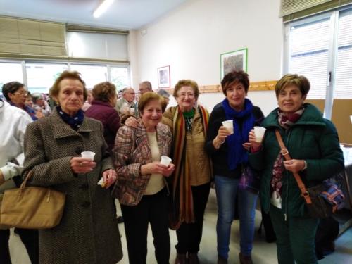 AsambleaForum mayo2019 3