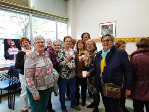 AsambleaForum mayo2019 4