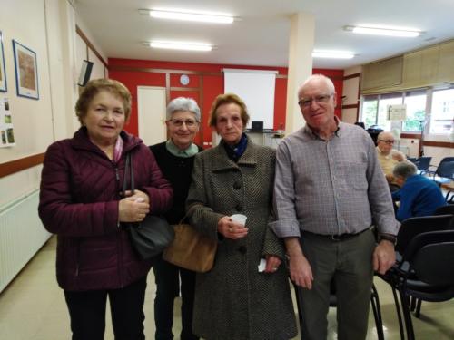 AsambleaForum mayo2019 5