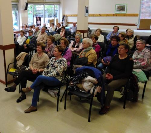 AsambleaForum mayo2019 6