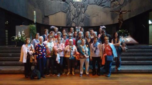 CFormacion Mayo 2019