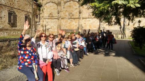 CFormacion Mayo 2019 1