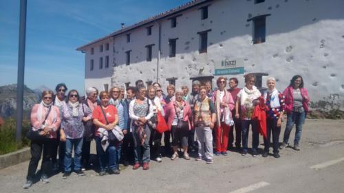 CFormacion Mayo 2019 2