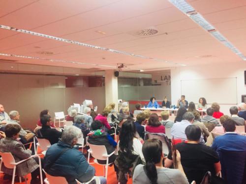 Charla empleo 23F 2019 3