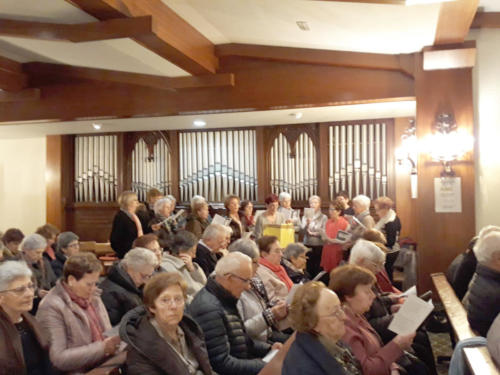 ESanta Luisa Marzo2019 1