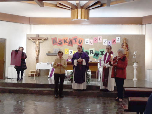 ESanta Luisa Marzo2019 2