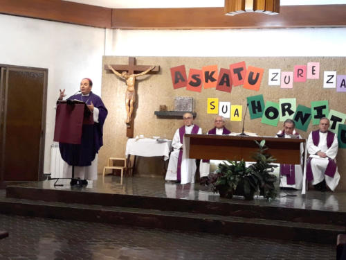 ESanta Luisa Marzo2019 3