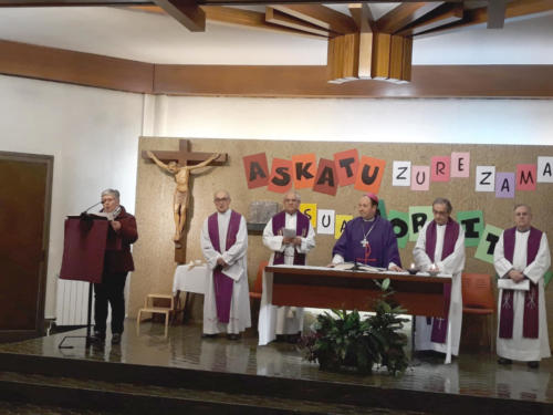 ESanta Luisa Marzo2019 4