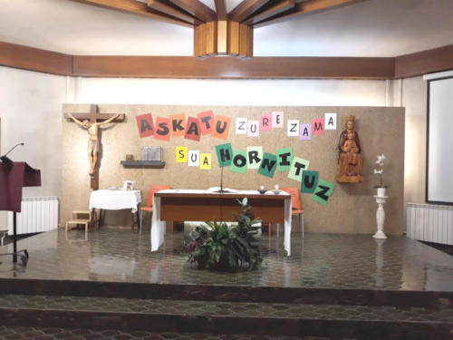 ESanta Luisa Marzo2019 6