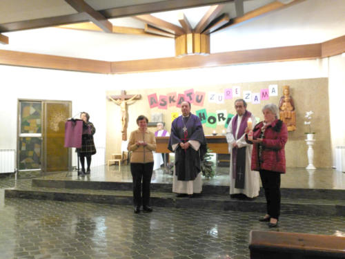 ESanta Luisa Marzo2019 7