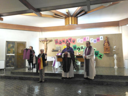 ESanta Luisa Marzo2019 8