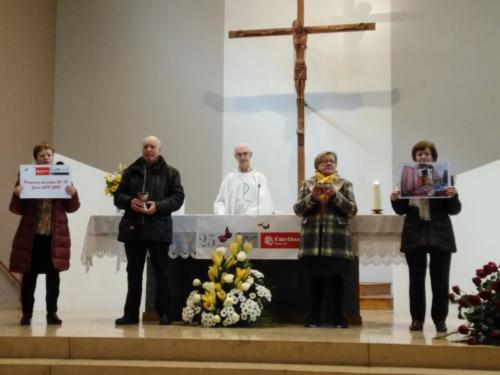 Forum 25aniversario 1