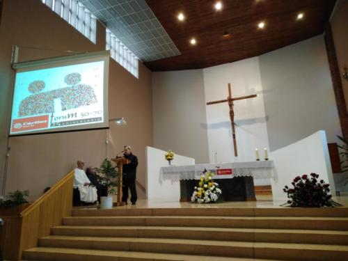 Forum 25aniversario 2