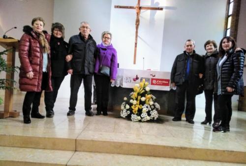 Forum 25aniversario 3