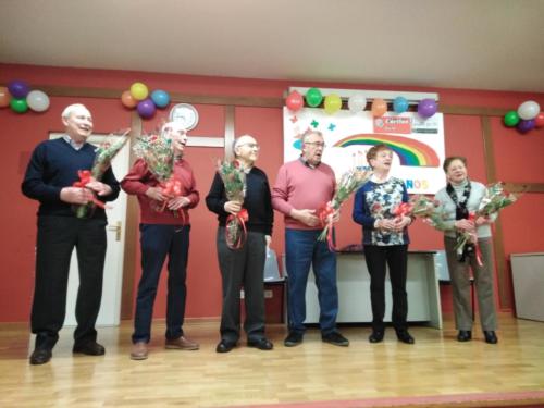 Forum 25aniversario 4