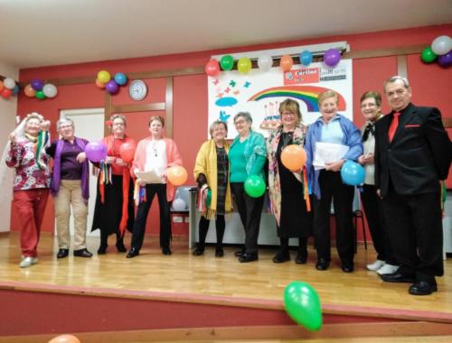 Forum 25aniversario 5