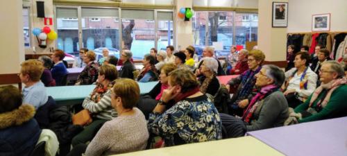 Forum 25aniversario 6